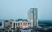 Туры в отель Aosen Hotel Туры в отель Aosen Hotel