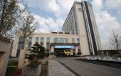 Туры в отель Aosen Hotel Туры в отель Aosen Hotel