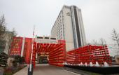 Туры в отель Aosen Hotel Туры в отель Aosen Hotel