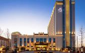 Туры в отель Aosen Hotel Туры в отель Aosen Hotel