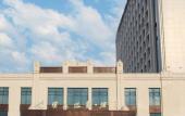 Туры в отель Aosen Hotel Туры в отель Aosen Hotel