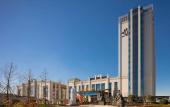 Туры в отель Aosen Hotel Туры в отель Aosen Hotel