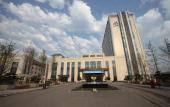 Туры в отель Aosen Hotel Туры в отель Aosen Hotel