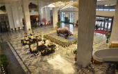 Туры в отель Aosen Hotel Туры в отель Aosen Hotel