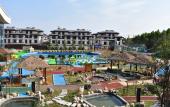 Туры в отель Aosen Hotel Туры в отель Aosen Hotel