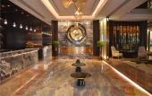 Туры в отель Aosen Hotel Туры в отель Aosen Hotel