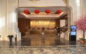 Туры в отель Aosen Hotel Туры в отель Aosen Hotel
