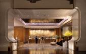 Туры в отель Aosen Hotel Туры в отель Aosen Hotel
