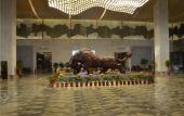 Туры в отель Aosen Hotel Туры в отель Aosen Hotel