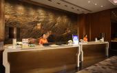 Туры в отель Aosen Hotel Туры в отель Aosen Hotel