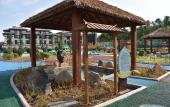 Туры в отель Aosen Hotel Туры в отель Aosen Hotel