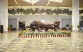Туры в отель Aosen Hotel Туры в отель Aosen Hotel