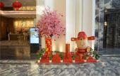 Туры в отель Aosen Hotel Туры в отель Aosen Hotel
