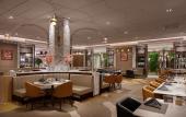 Туры в отель Aosen Hotel Туры в отель Aosen Hotel