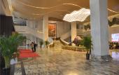 Туры в отель Aosen Hotel Туры в отель Aosen Hotel