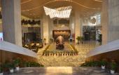 Туры в отель Aosen Hotel Туры в отель Aosen Hotel