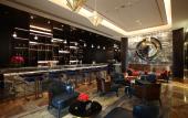 Туры в отель Aosen Hotel Туры в отель Aosen Hotel