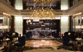 Туры в отель Aosen Hotel Туры в отель Aosen Hotel