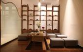 Туры в отель Aosen Hotel Туры в отель Aosen Hotel