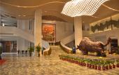 Туры в отель Aosen Hotel Туры в отель Aosen Hotel