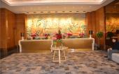 Туры в отель Aosen Hotel Туры в отель Aosen Hotel