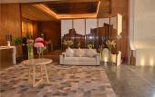 Туры в отель Aosen Hotel Туры в отель Aosen Hotel