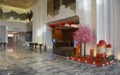 Туры в отель Aosen Hotel Туры в отель Aosen Hotel