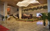 Туры в отель Aosen Hotel Туры в отель Aosen Hotel