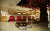 Туры в отель Aosen Hotel Туры в отель Aosen Hotel