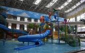Туры в отель Aosen Hotel Туры в отель Aosen Hotel