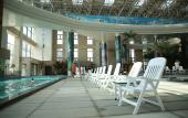 Туры в отель Aosen Hotel Туры в отель Aosen Hotel