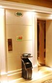 Туры в отель Vienna International Hotel (Xi'an Terra Cotta Warriors Subway Station) Туры в отель Vienna International Hotel (Xi'an Terra Cotta Warriors Subway Station)