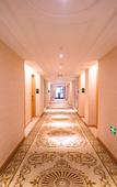 Туры в отель Vienna International Hotel (Xi'an Terra Cotta Warriors Subway Station) Туры в отель Vienna International Hotel (Xi'an Terra Cotta Warriors Subway Station)