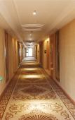 Туры в отель Vienna International Hotel (Xi'an Terra Cotta Warriors Subway Station) Туры в отель Vienna International Hotel (Xi'an Terra Cotta Warriors Subway Station)