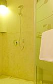 Туры в отель Ramada Encore by Wyndham Shanghai Pudong Airport Туры в отель Ramada Encore by Wyndham Shanghai Pudong Airport