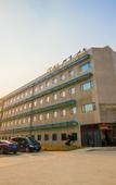 Туры в отель Ramada Encore by Wyndham Shanghai Pudong Airport Туры в отель Ramada Encore by Wyndham Shanghai Pudong Airport