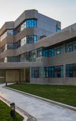 Туры в отель Ramada Encore by Wyndham Shanghai Pudong Airport Туры в отель Ramada Encore by Wyndham Shanghai Pudong Airport