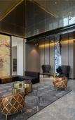Туры в отель Orange Hotel Select (Hangzhou Binjiang University City) Туры в отель Orange Hotel Select (Hangzhou Binjiang University City)