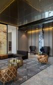 Туры в отель Orange Hotel Select (Hangzhou Binjiang University City) Туры в отель Orange Hotel Select (Hangzhou Binjiang University City)