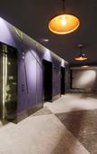 Туры в отель Orange Hotel Select (Hangzhou Binjiang University City) Туры в отель Orange Hotel Select (Hangzhou Binjiang University City)
