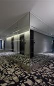 Туры в отель Orange Hotel Select (Hangzhou Binjiang University City) Туры в отель Orange Hotel Select (Hangzhou Binjiang University City)