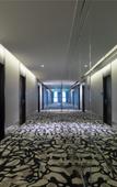 Туры в отель Orange Hotel Select (Hangzhou Binjiang University City) Туры в отель Orange Hotel Select (Hangzhou Binjiang University City)