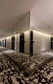 Туры в отель Orange Hotel Select (Hangzhou Binjiang University City) Туры в отель Orange Hotel Select (Hangzhou Binjiang University City)