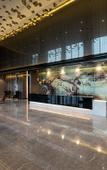 Туры в отель Orange Hotel Select (Hangzhou Binjiang University City) Туры в отель Orange Hotel Select (Hangzhou Binjiang University City)