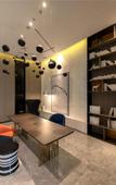 Туры в отель Orange Hotel Select (Hangzhou Binjiang University City) Туры в отель Orange Hotel Select (Hangzhou Binjiang University City)