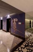 Туры в отель Orange Hotel Select (Hangzhou Binjiang University City) Туры в отель Orange Hotel Select (Hangzhou Binjiang University City)
