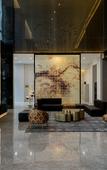 Туры в отель Orange Hotel Select (Hangzhou Binjiang University City) Туры в отель Orange Hotel Select (Hangzhou Binjiang University City)