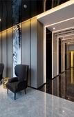Туры в отель Orange Hotel Select (Hangzhou Binjiang University City) Туры в отель Orange Hotel Select (Hangzhou Binjiang University City)