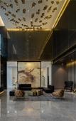 Туры в отель Orange Hotel Select (Hangzhou Binjiang University City) Туры в отель Orange Hotel Select (Hangzhou Binjiang University City)