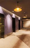 Туры в отель Orange Hotel Select (Hangzhou Binjiang University City) Туры в отель Orange Hotel Select (Hangzhou Binjiang University City)